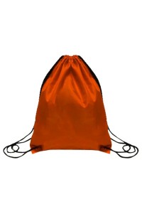 SKRB003 Order sports waterproof drawstring backpack online order rope bag 420D nylon bundle pocket 42*34cm detail view-6 SKRB003 Order sports waterproof drawstring backpack online order rope bag 420D nylon bundle pocket 42*34cm detail view-6